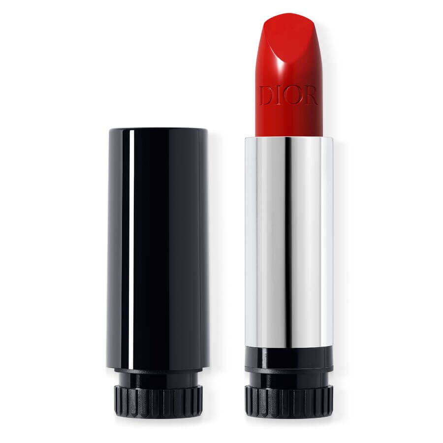 Rouge Dior The Refill Satin Lipstick