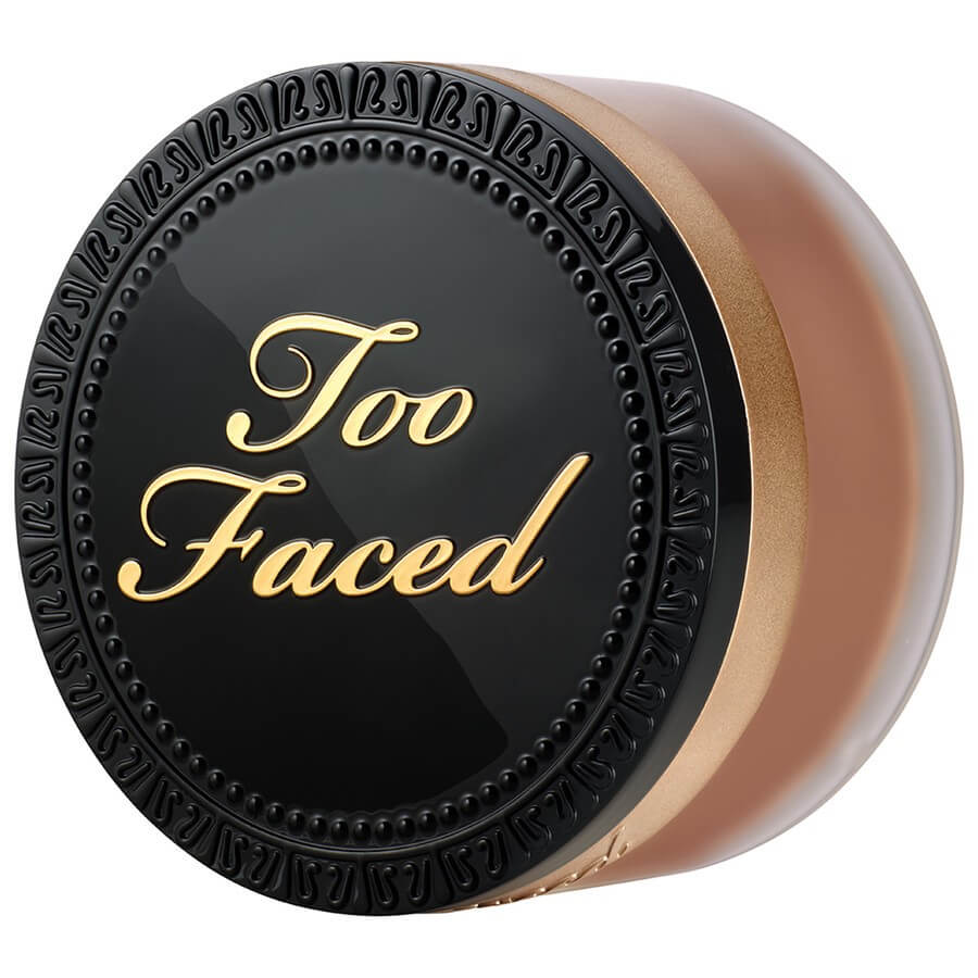 Born This Way Loose Setting Powder