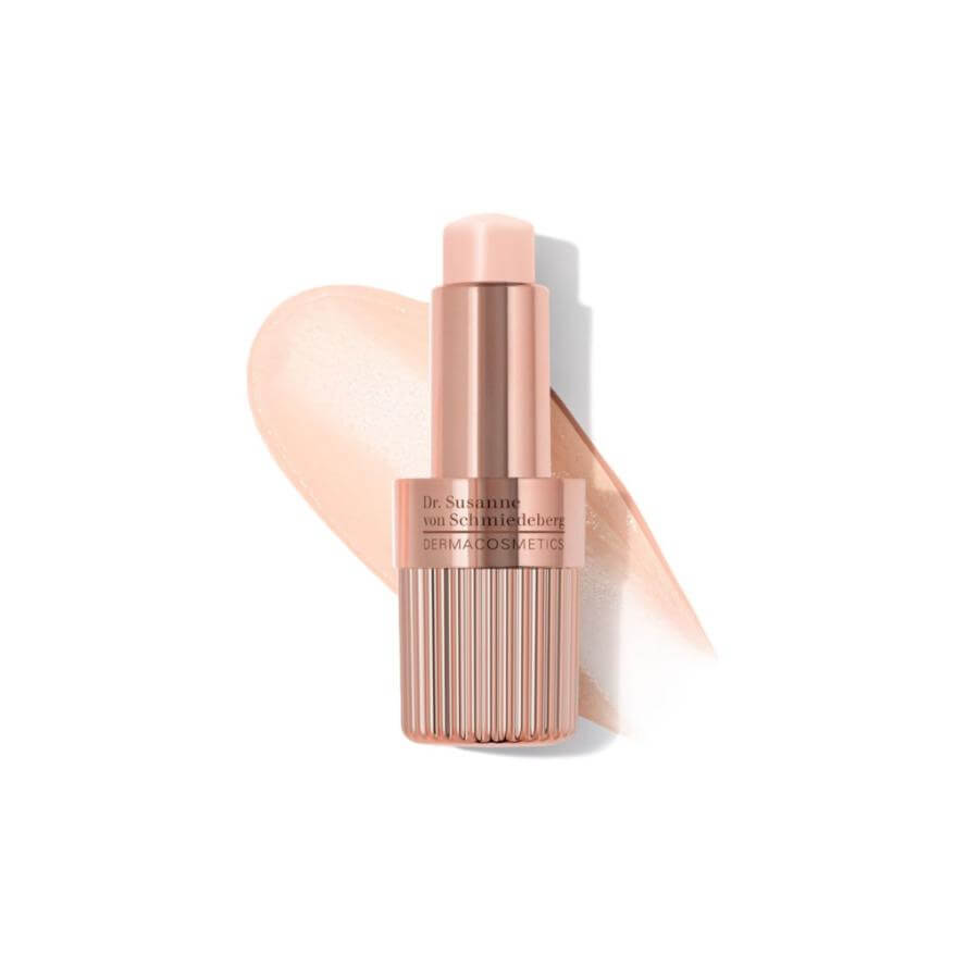 L-Carnosine Anti - A.G.E. Repairing Lip Balm