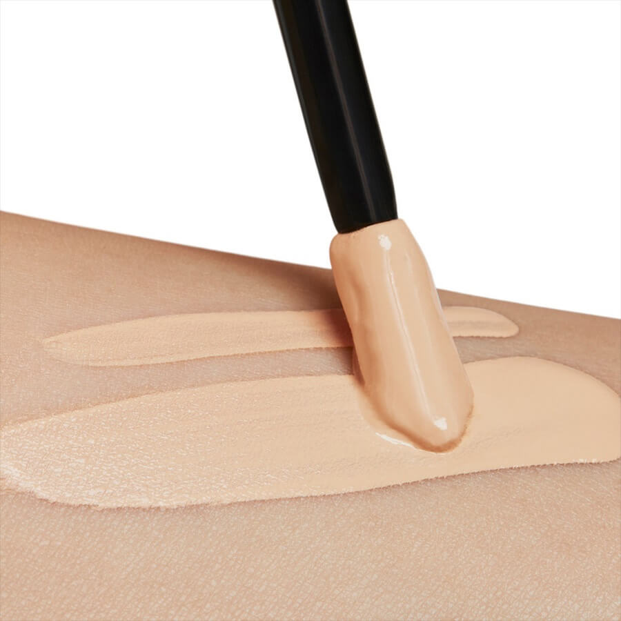 All Hours Concealer