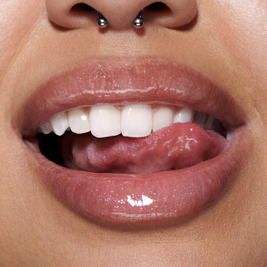 Lipglass Air Non-Sticky Gloss