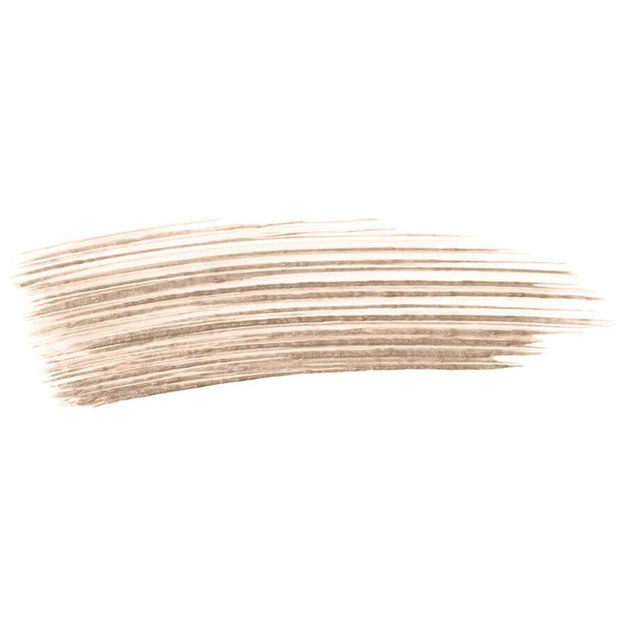 Gimme Brow+