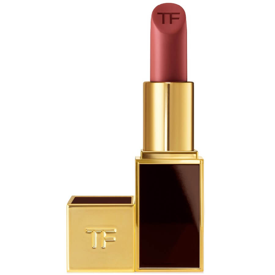 Lip Color