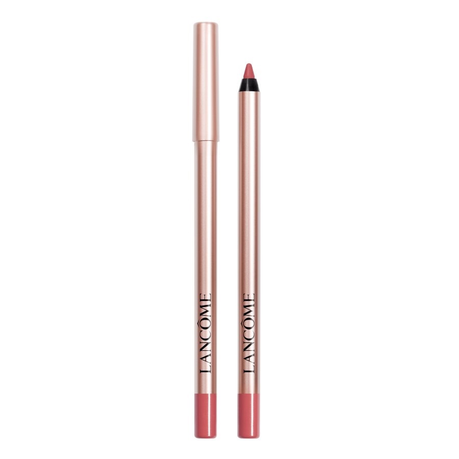Lip Idôle Lip Shaper