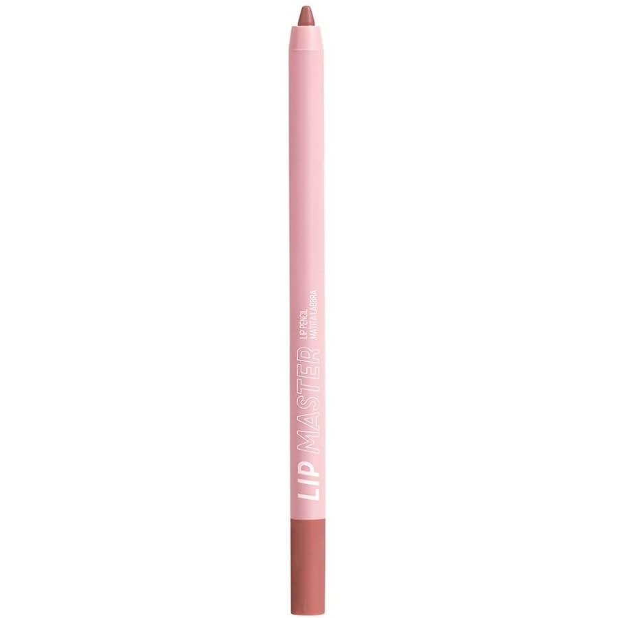 Lip Master Pencil
