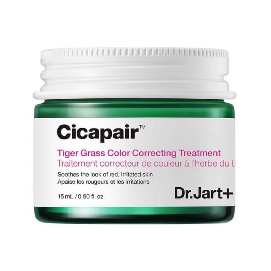 Cicapair™ Tiger Grass Color Correcting Treatment - 15 ml