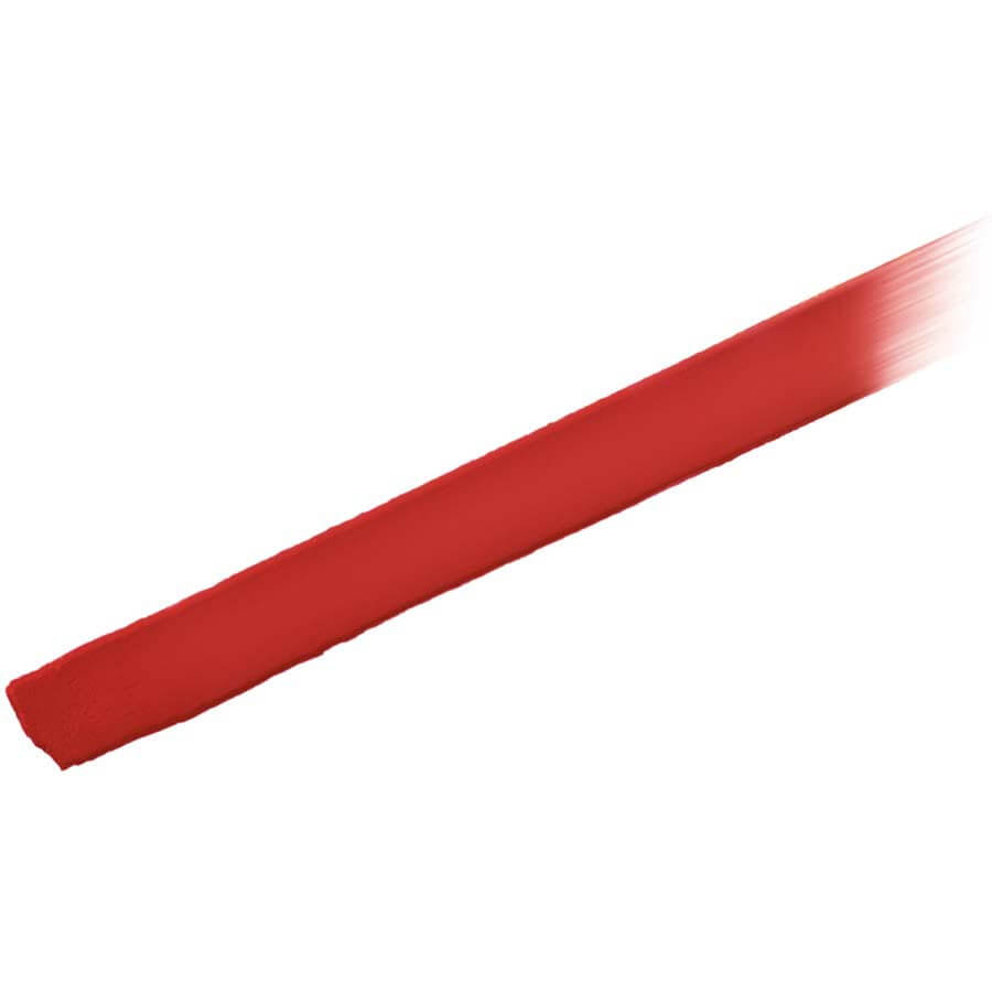 Rouge Pur Couture The Slim Velvet Radical