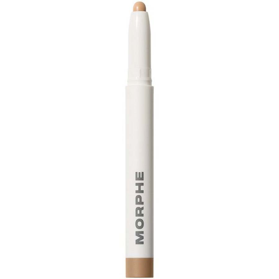 Shapelifter Micro Brightening Stick
