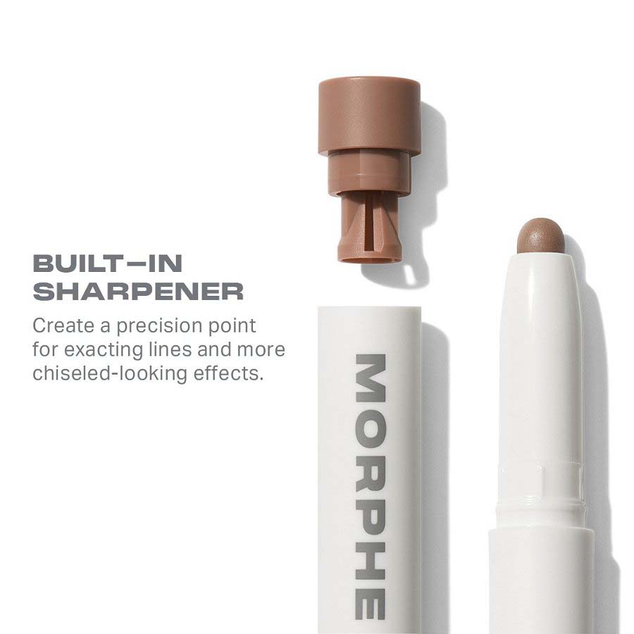 Shapelifter Micro Contour Sitck