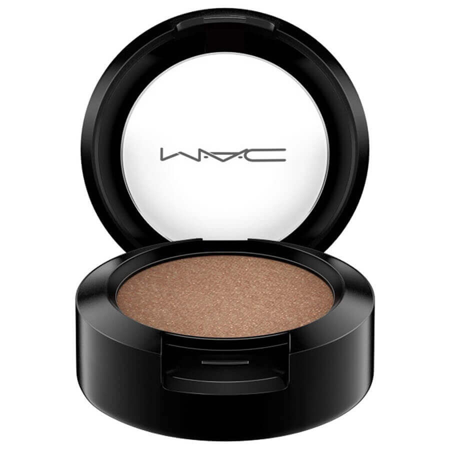 Eye Shadow
