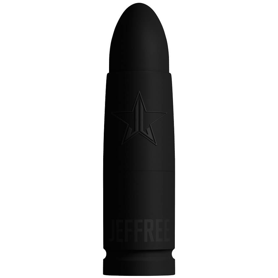 Weirdo Collection Velvet Trap Lipstick