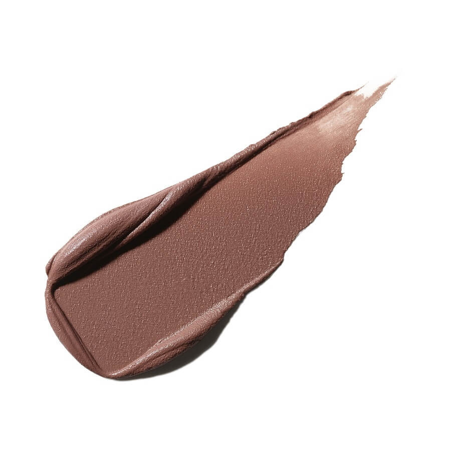 Lipstick Powder Kiss Liquid Lipstick