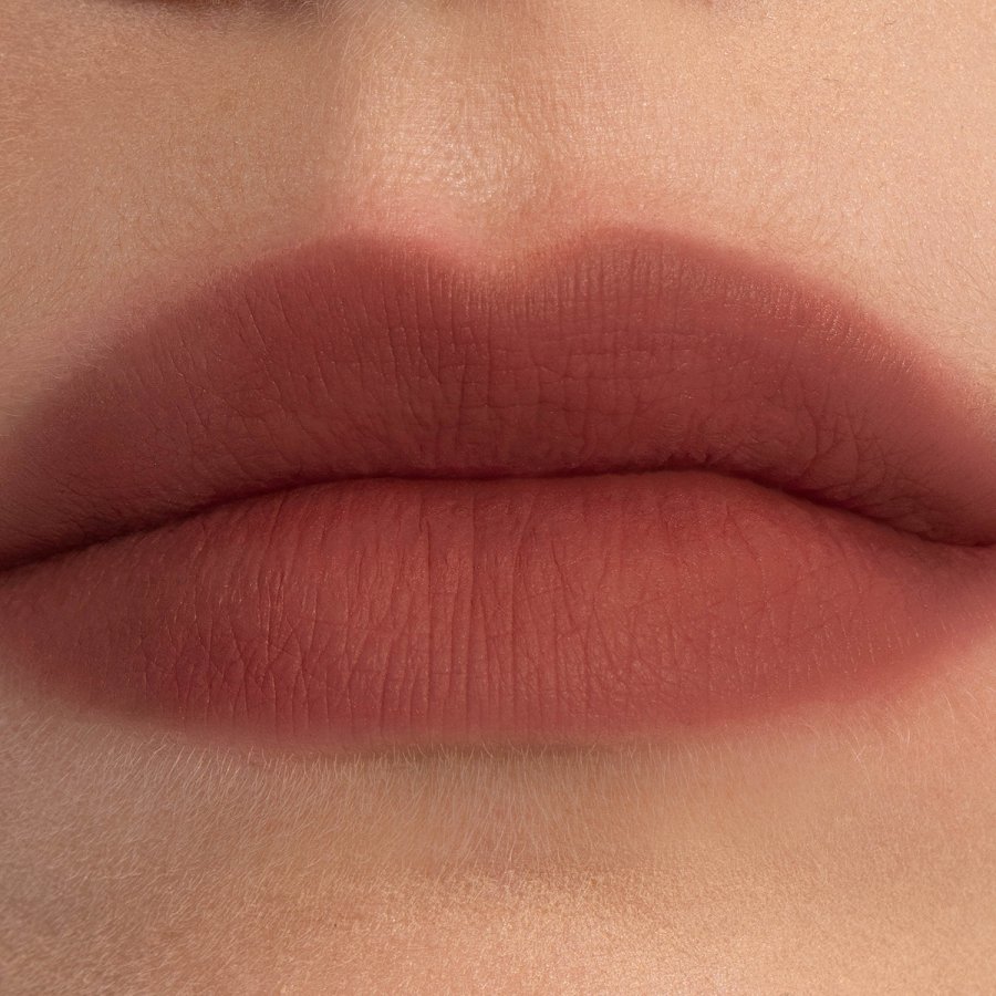 Lovenude Lip Blusher
