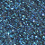 02 - Night Blue