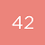 42 - Salmone