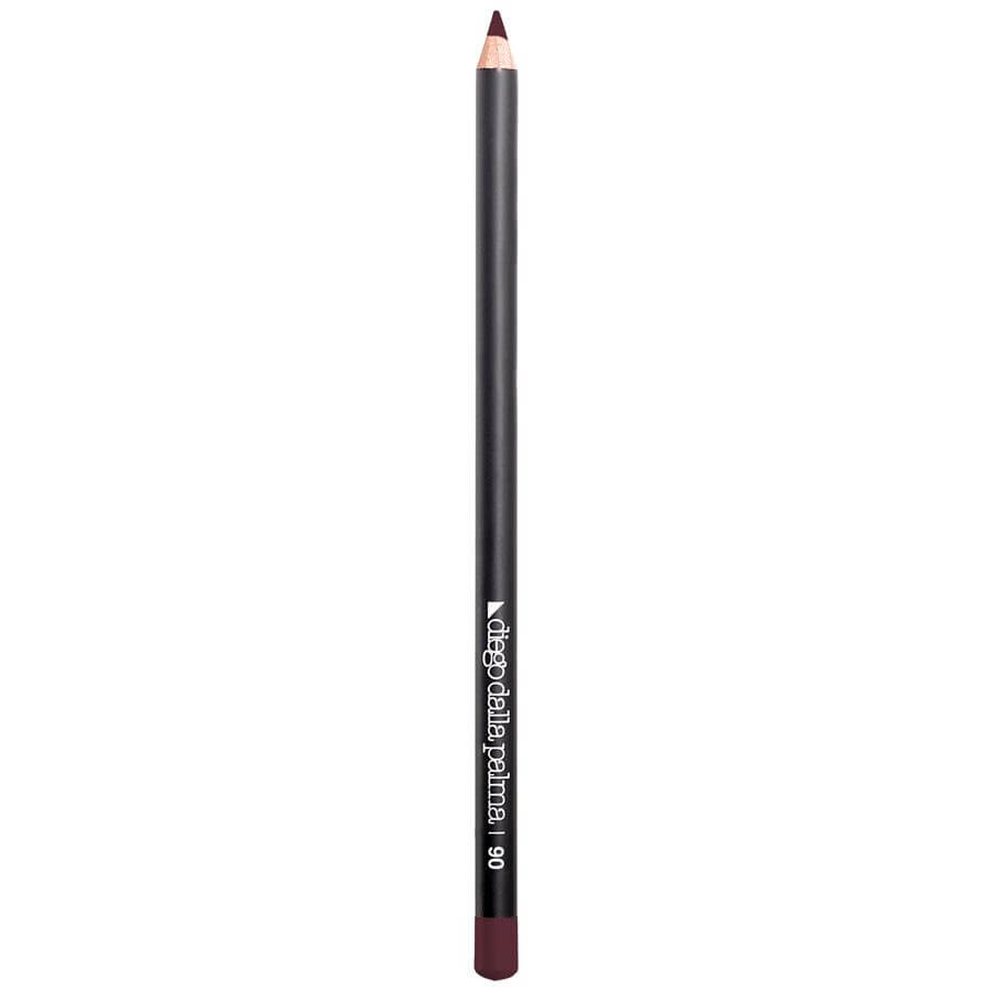 Lip Pencil