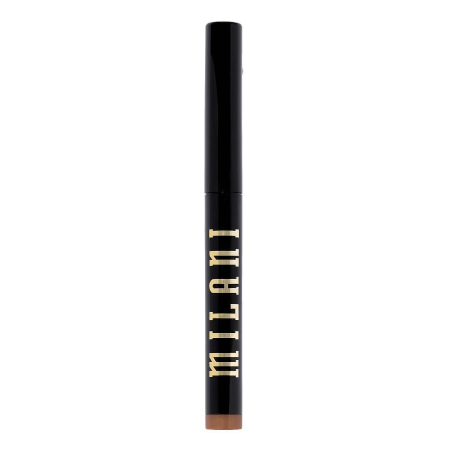 Eyeshadow Gilded Stick
