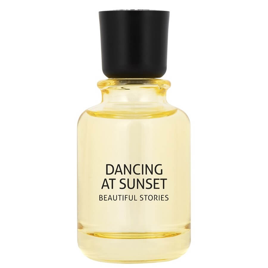 Dancing At Sunset Eau de Parfum