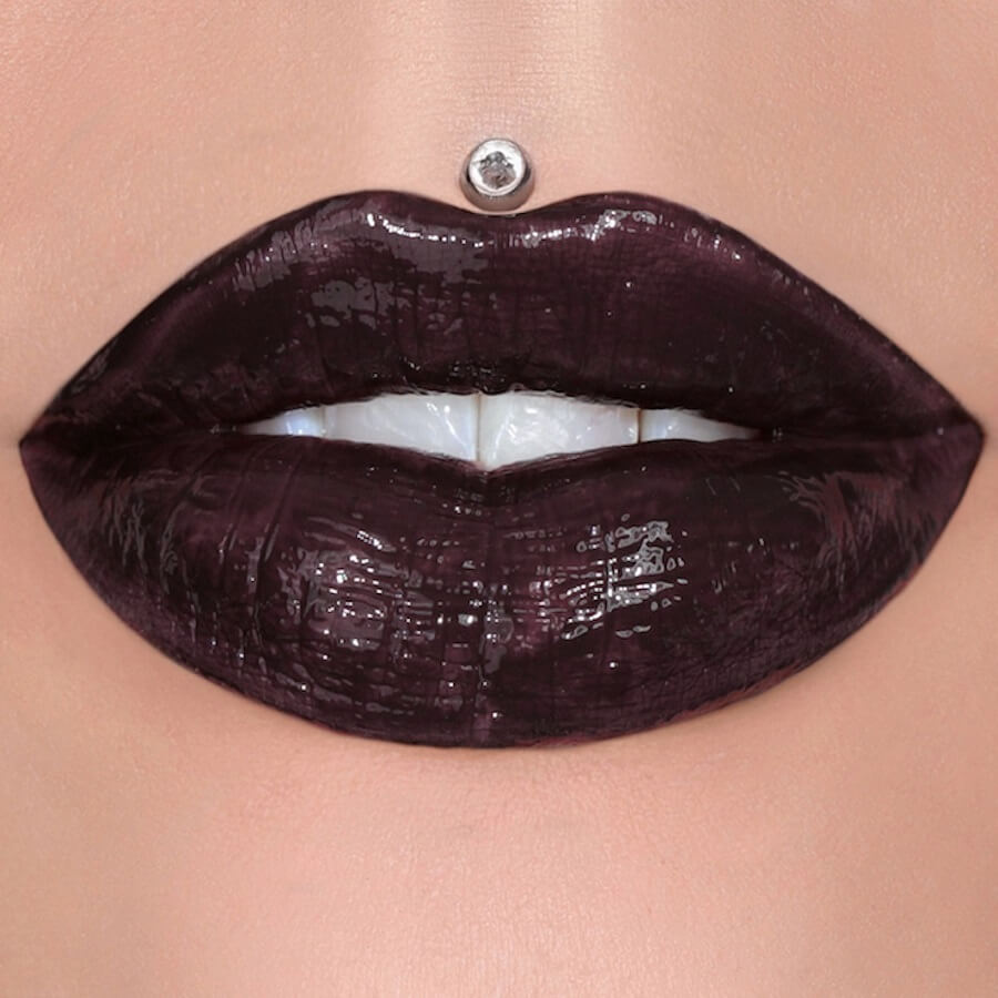 Weirdo Collection Supreme Gloss