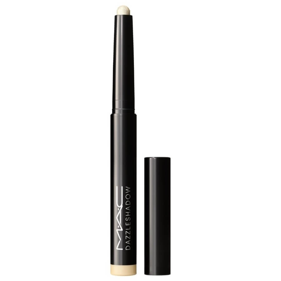 Dazzleshadow Eyeshadow Stick