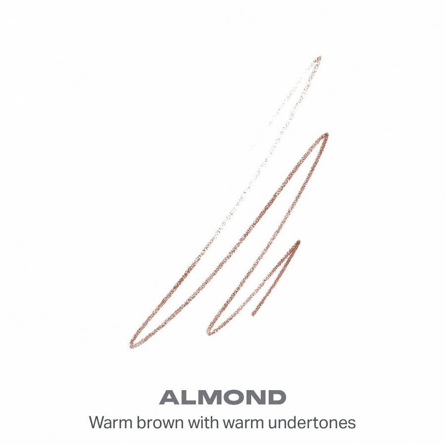 Nano Brow Pencil Brow