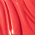 Coral Crush