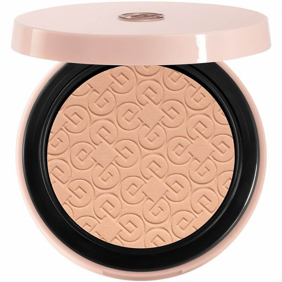Impeccabile Compact Powder