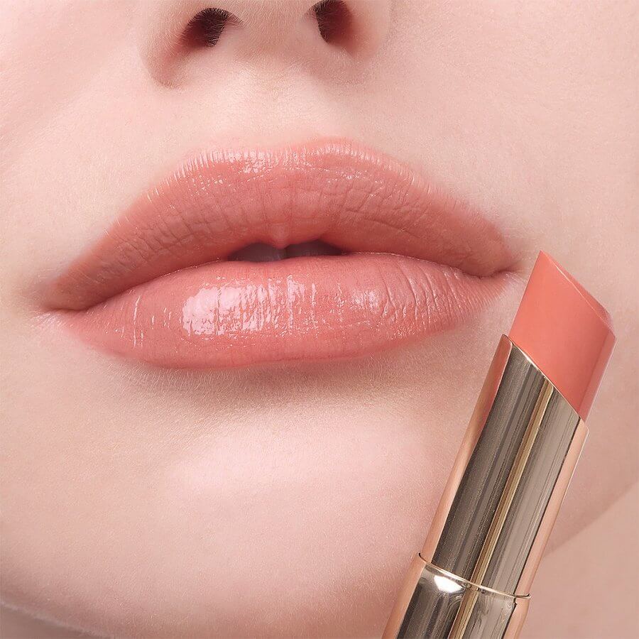 Moisture Intense Lipstick