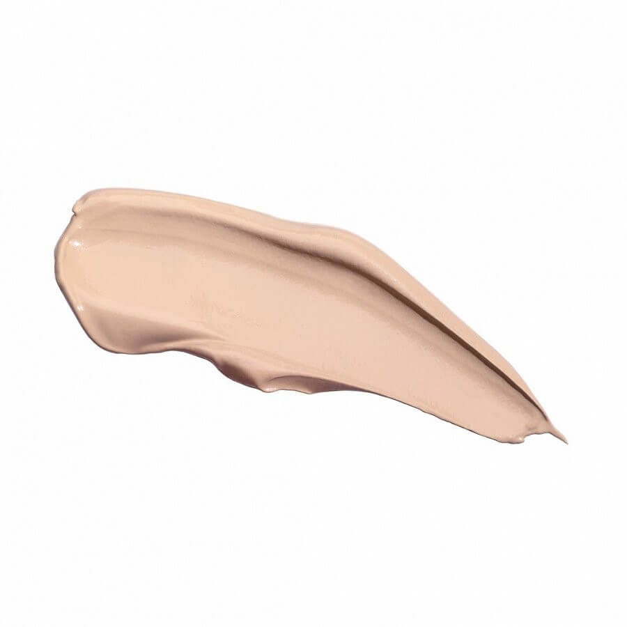 BFF Hydrating Water Cream Foundation