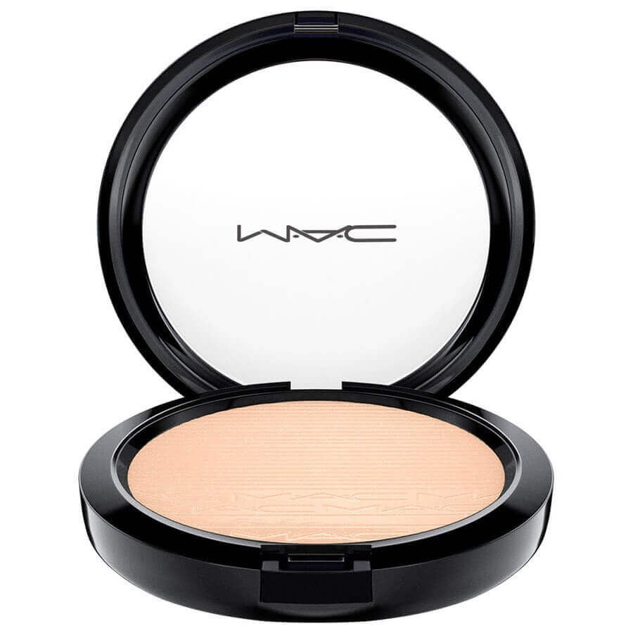Extra Dimension Skinfinish