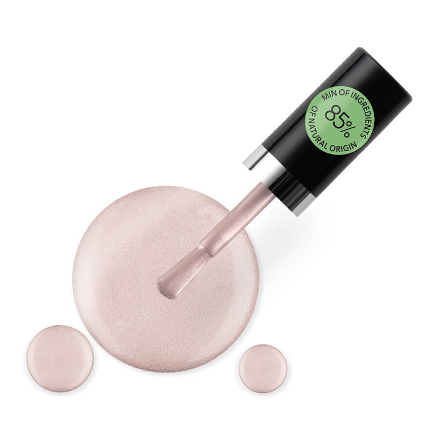 Nail Polish 85 % Ion Gel Polish