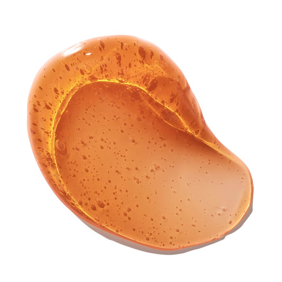 Lip Oil