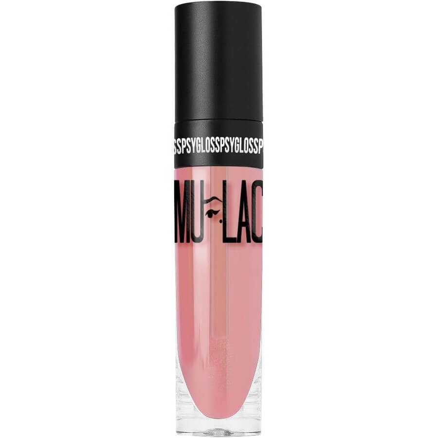 Psygloss Lipgloss