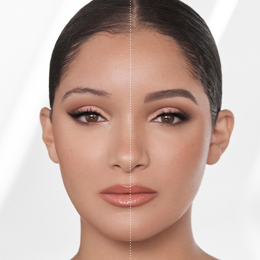Brow Care Set