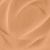 03 - Medium