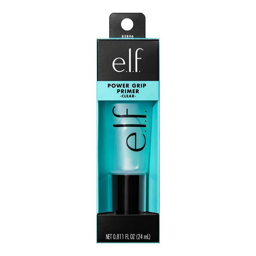 Power Grip Primer