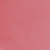 20 - Sheer Petal