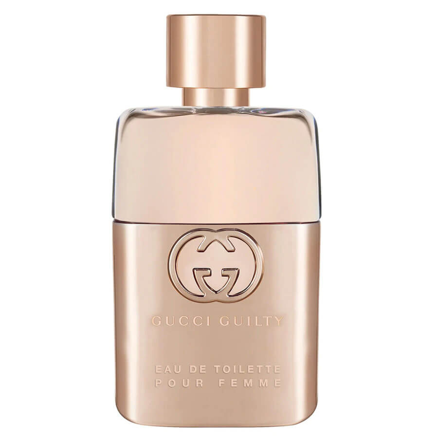 Gucci Guilty Eau de Toilette