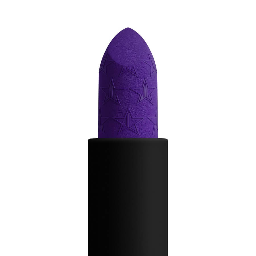 Weirdo Collection Velvet Trap Lipstick