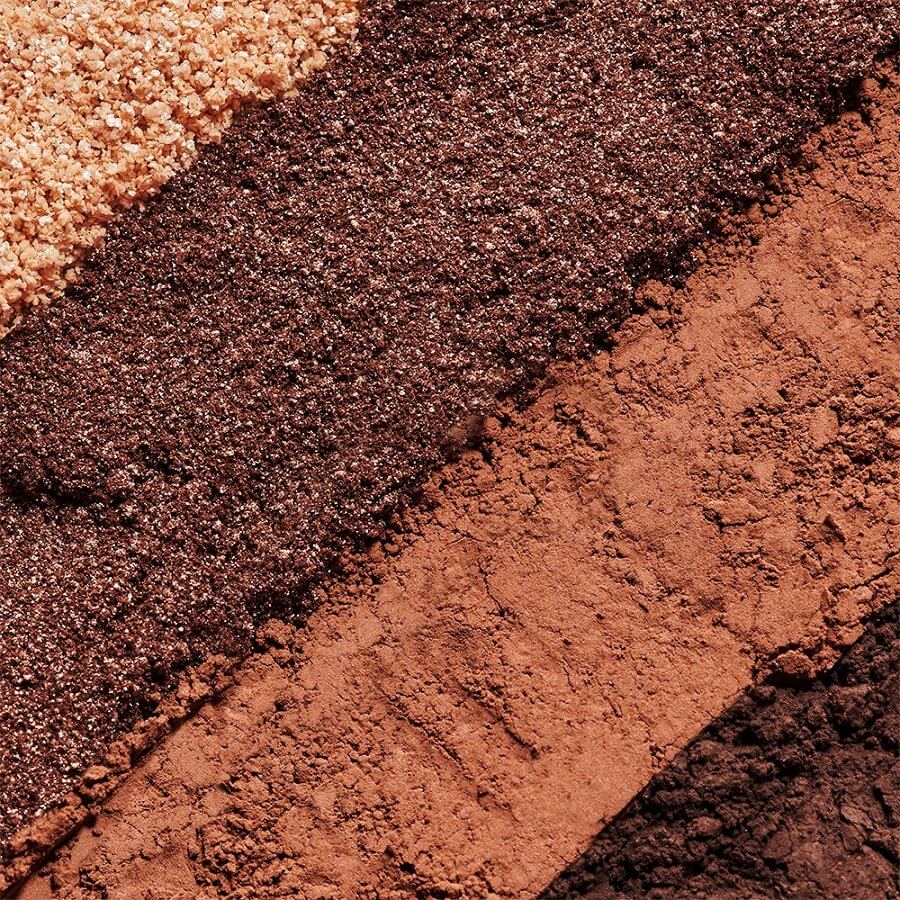 Phyto-Eye Palette