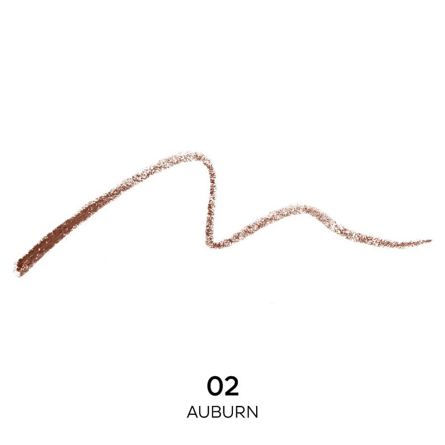 Brow G Eyebrow Pencil