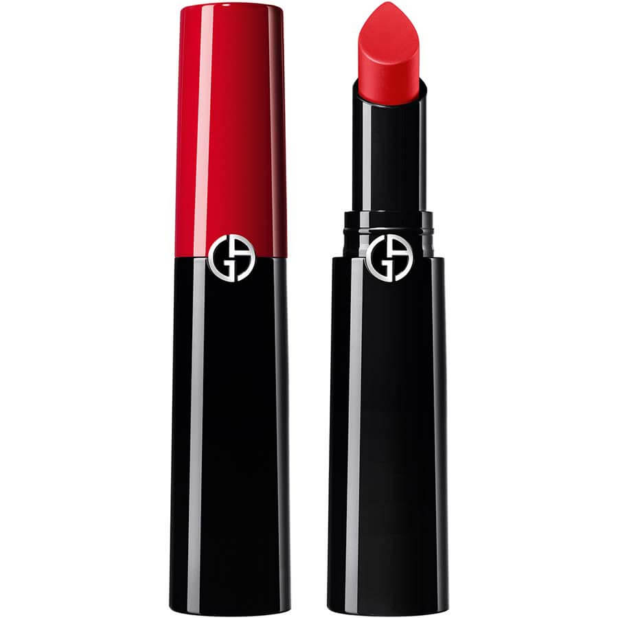 Lip Power Lipstick