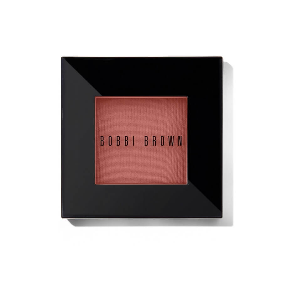 Blush