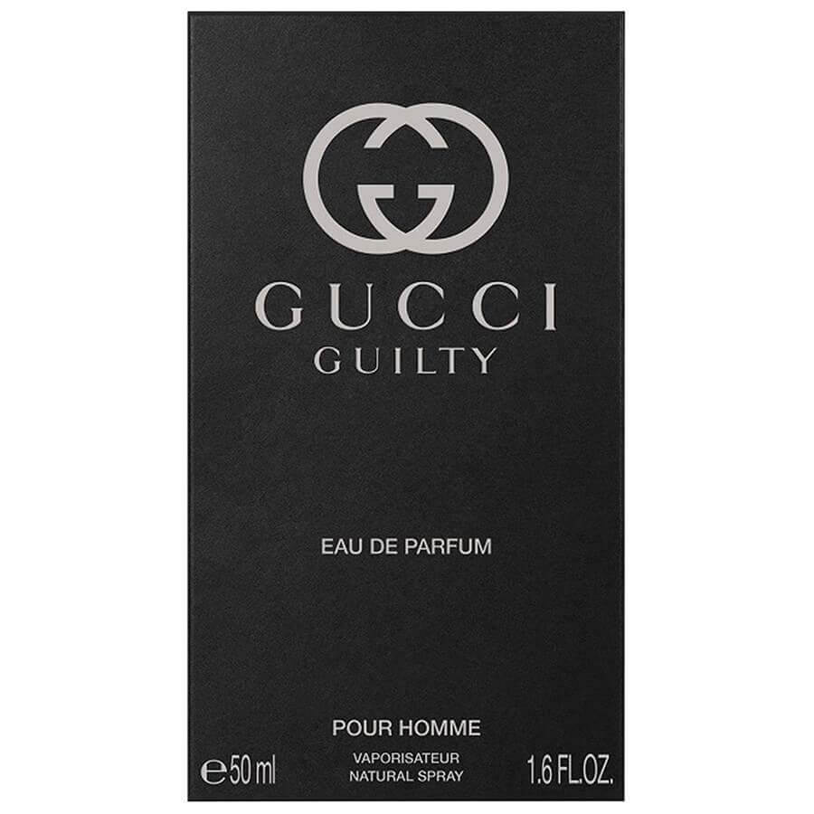 Eau de Parfum