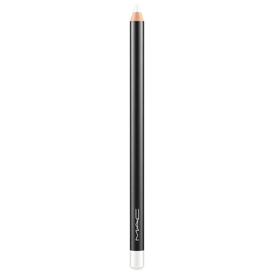 Eye Kohl Pencil