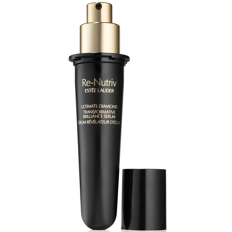 Re-Nutriv Ultimate Diamond Transformative Brilliance Serum Refill