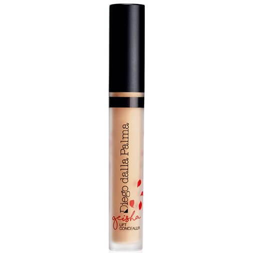 Geisha Lift Concealer Lifting Effect Cream Concealer