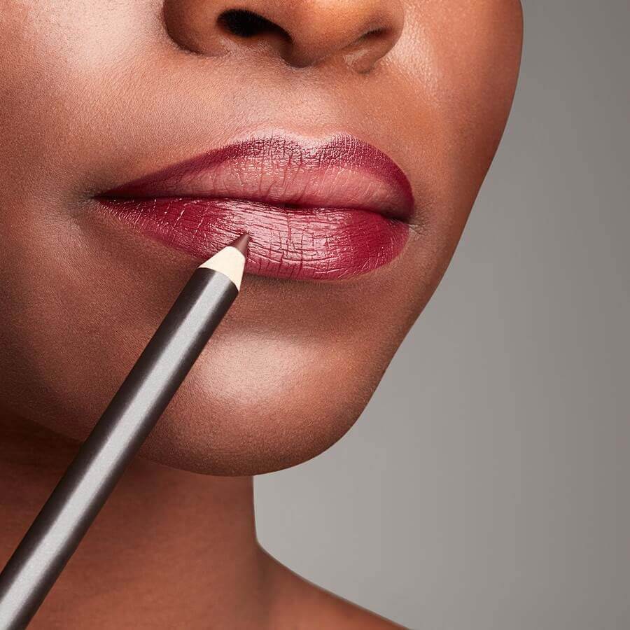 Lip Pencil