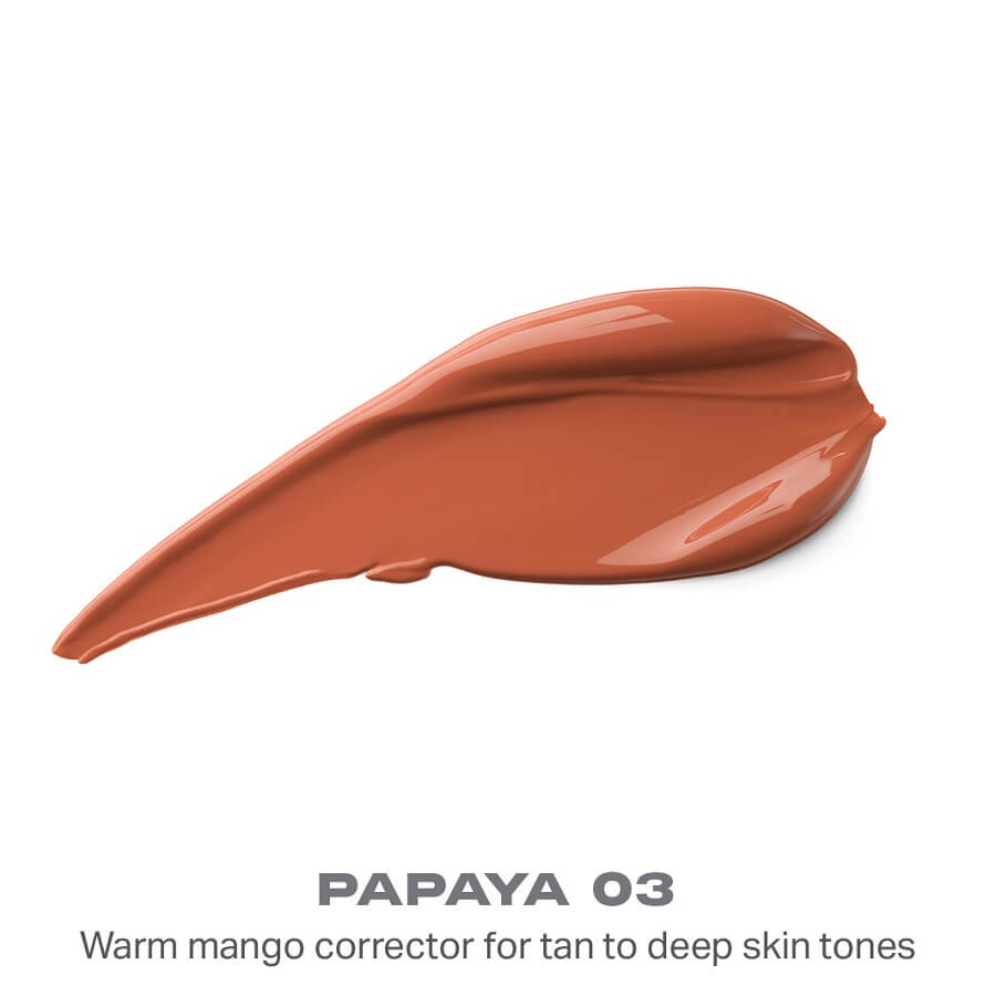 Wakeup Artist Under Eye Correcting Concealer