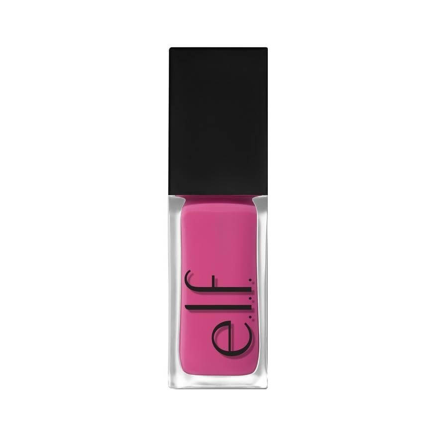 Glow Reviver Plumping Lip Oil